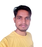 about image is loading soon....